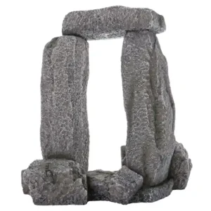 Hobby Stonehenge Rock 3 (18 × 12,5 × 20 cm) Jetzt Kaufen